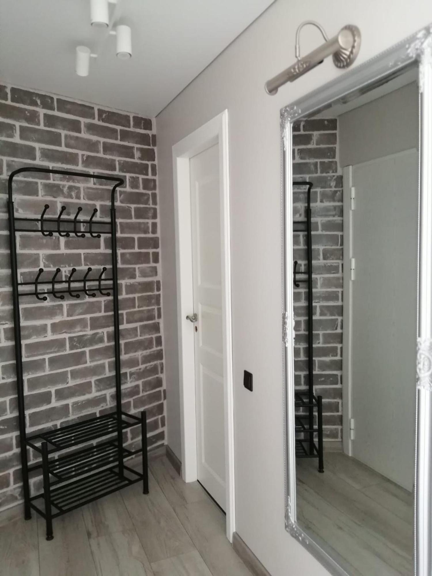 Apartment Few Steps To The Bay Jurmala